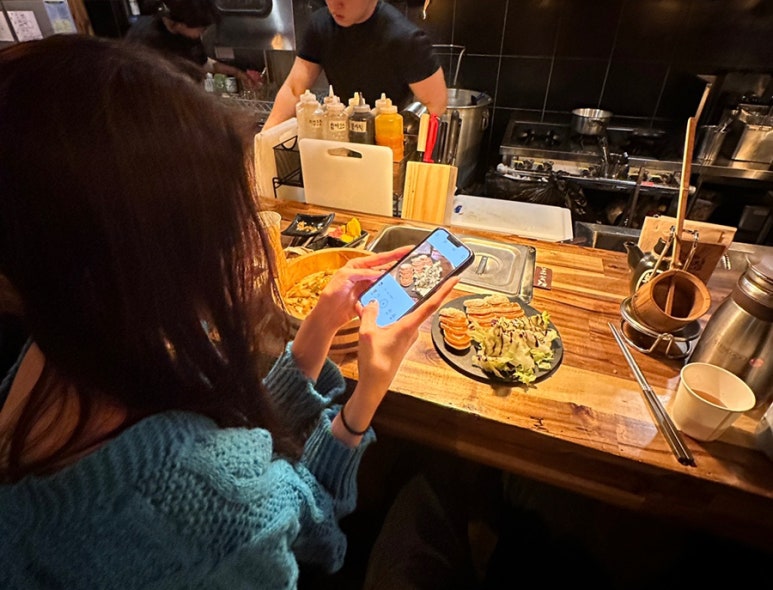 로데오뎅 이미지
