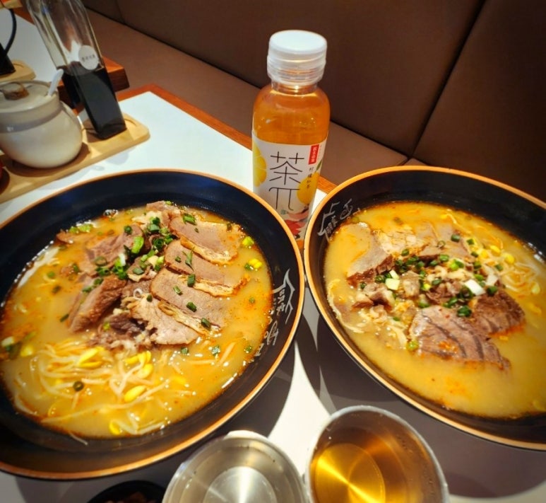 명가명품반찬 이미지