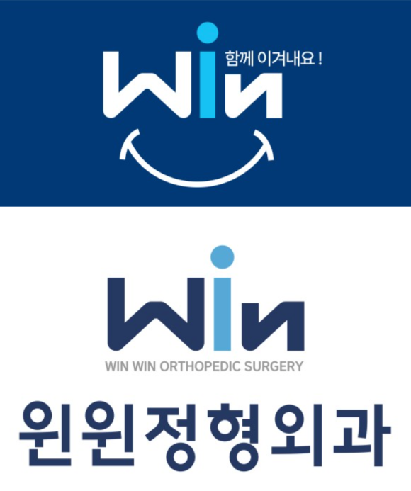 슈)대전터미널슈 이미지