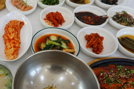 황태랑 이미지