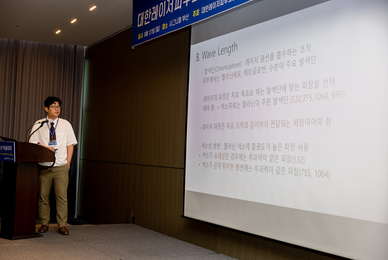 뉴젠의원 이미지