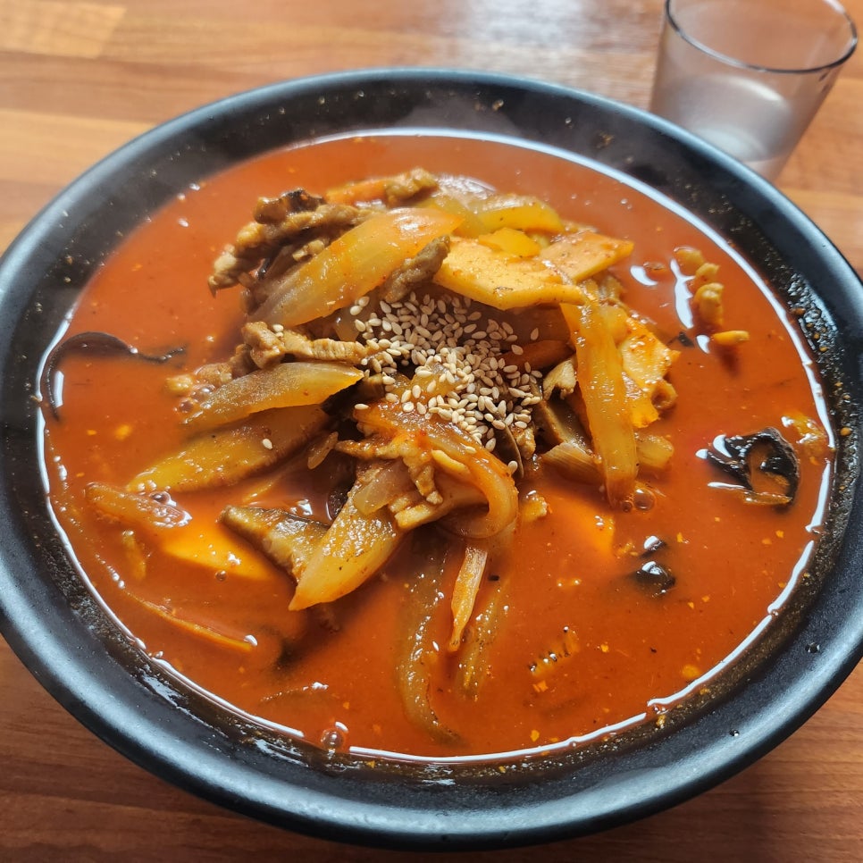 주식회사 마실 이미지