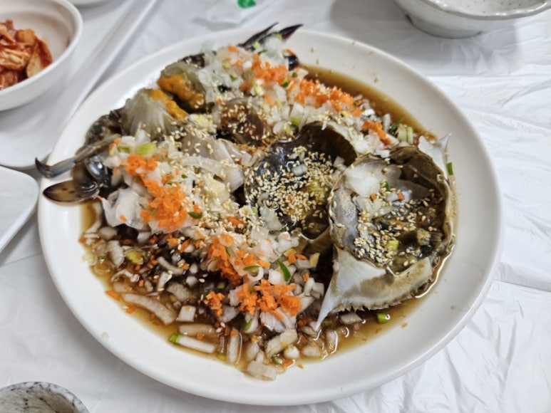 또바기식당 이미지