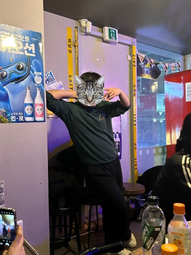 서영일렉스 이미지