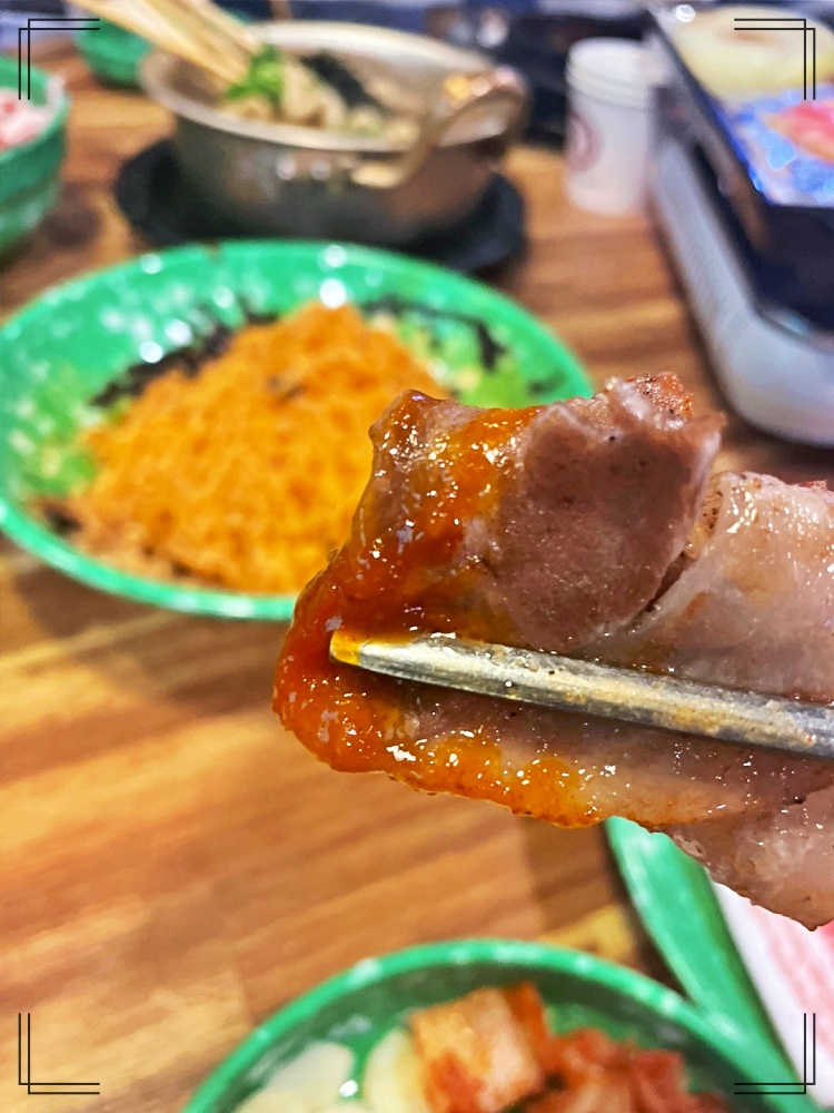 금호냉동 이미지