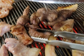 큰집장대박 이미지