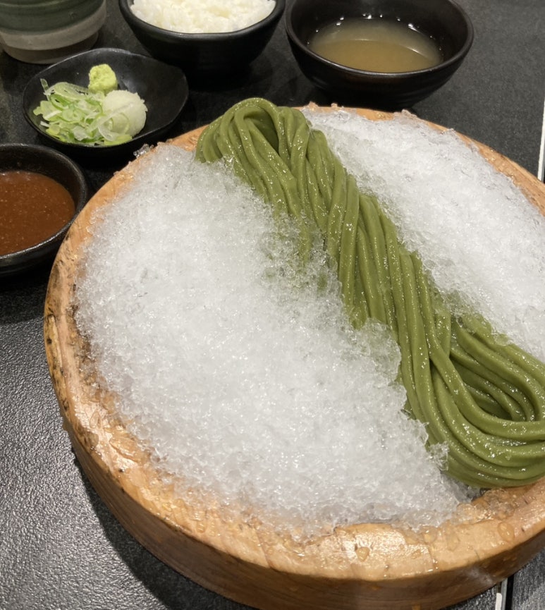 오제제신 이미지