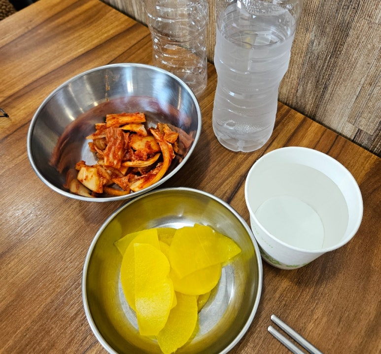 진수제비 이미지