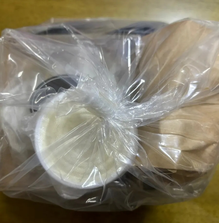 샐러드프린세스 이미지