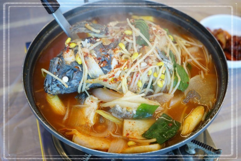 명성수산 이미지