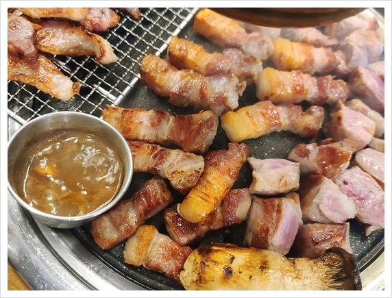 서해쭈꾸미 이미지
