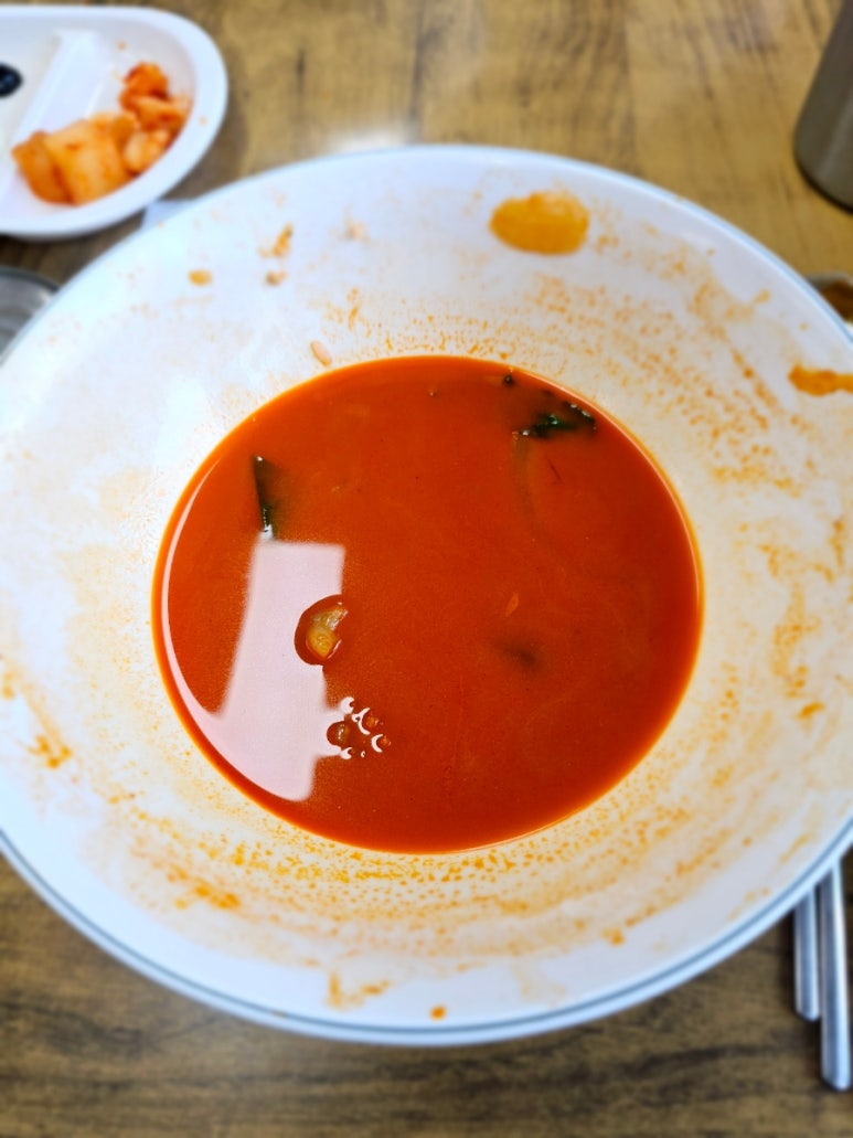 공단반점 이미지