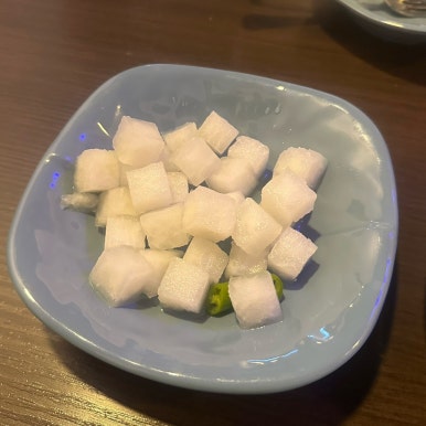 이거시옛날통닭 이미지