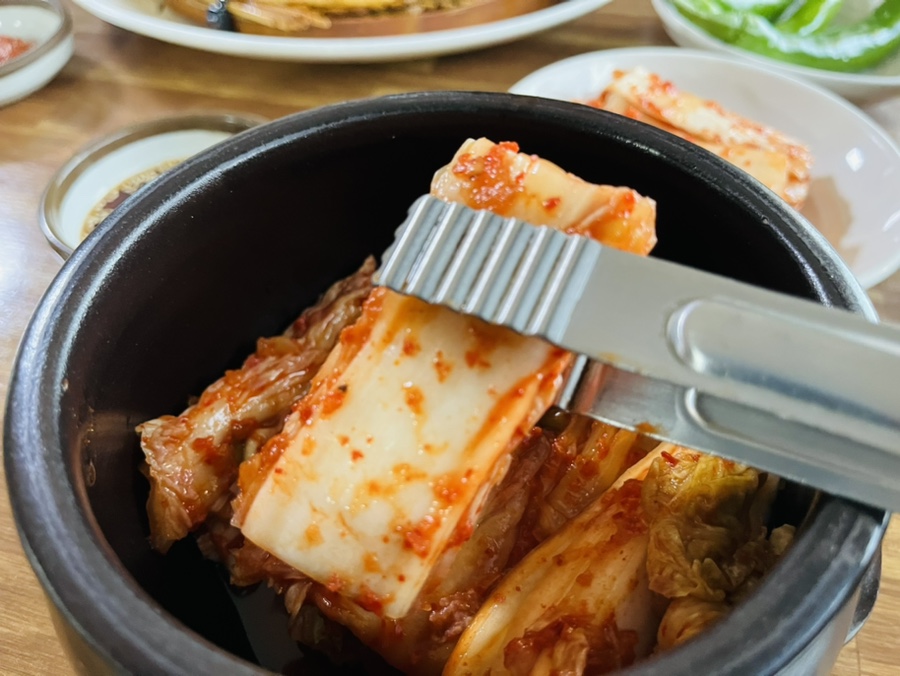 두울원 이미지