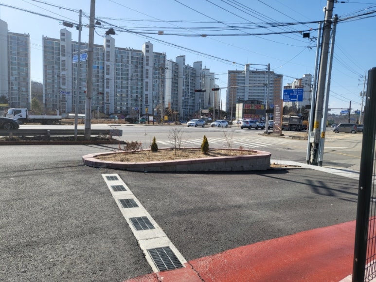 삼동소바남양점 이미지