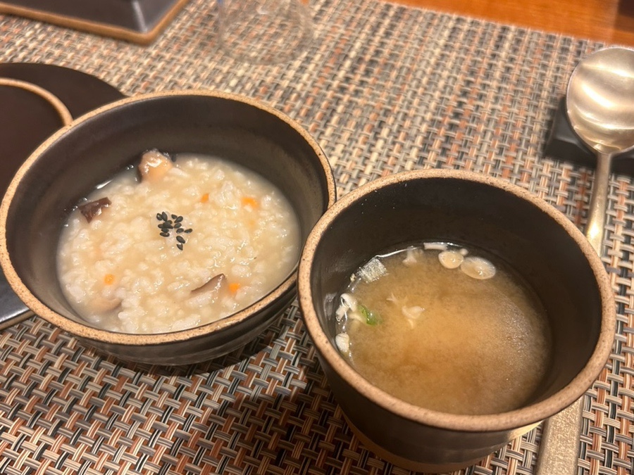 시나브로참치 이미지