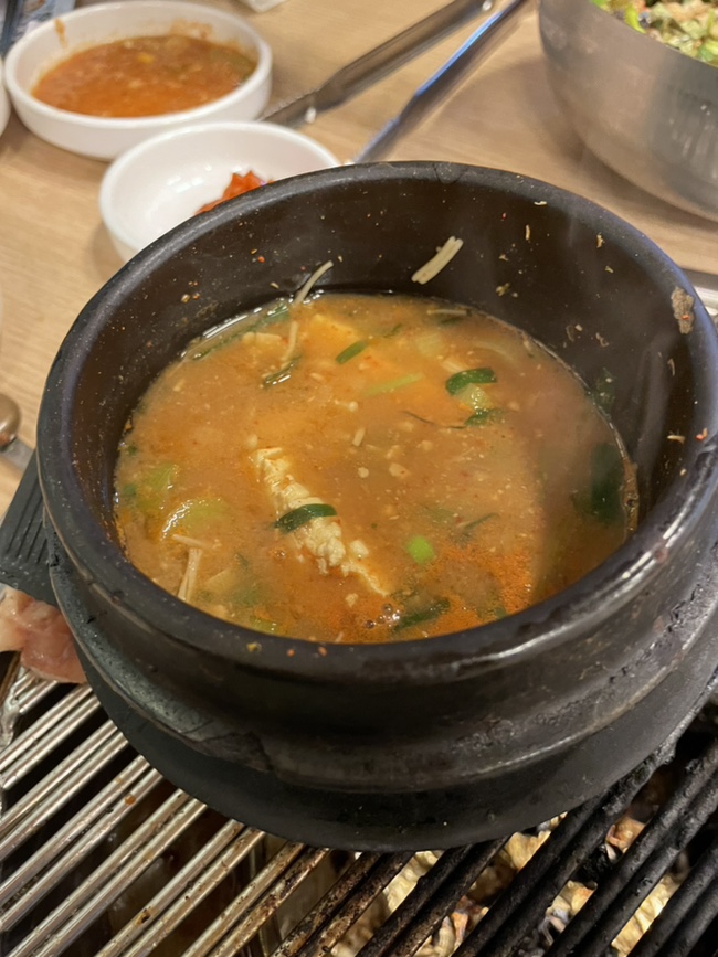강북오리박사 이미지