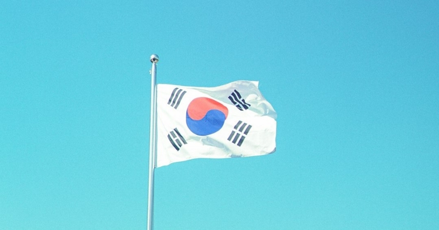 더숨메디케어 이미지