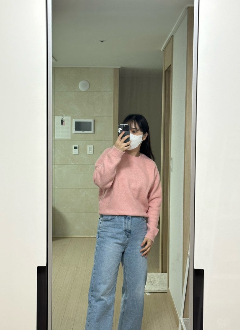 프레누 이미지