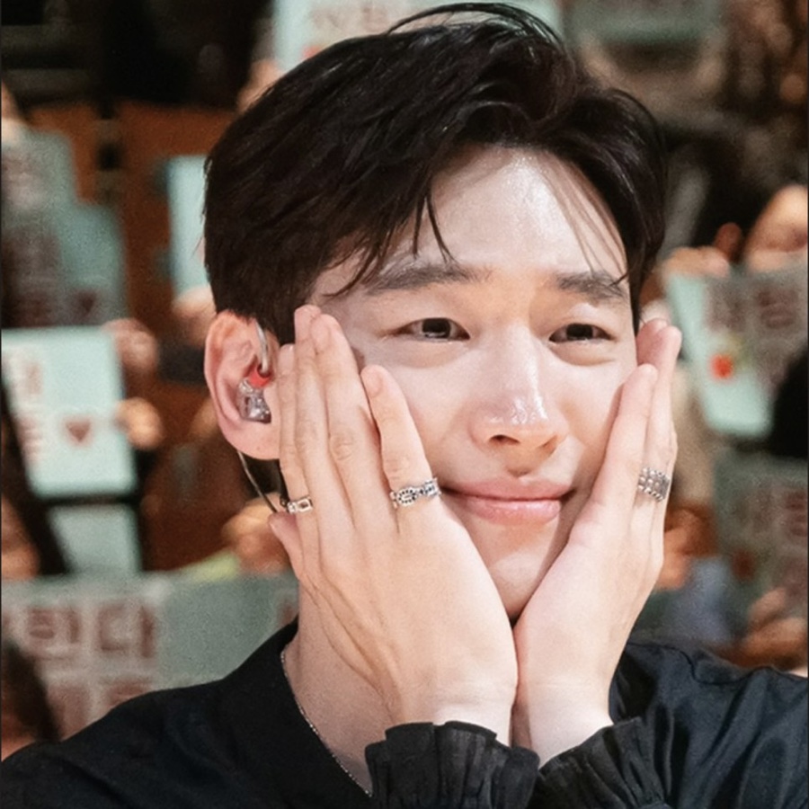 쿠도스 이미지
