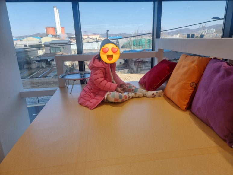 뉴크레용헤어 이미지