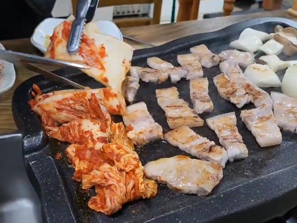 전라본가 이미지