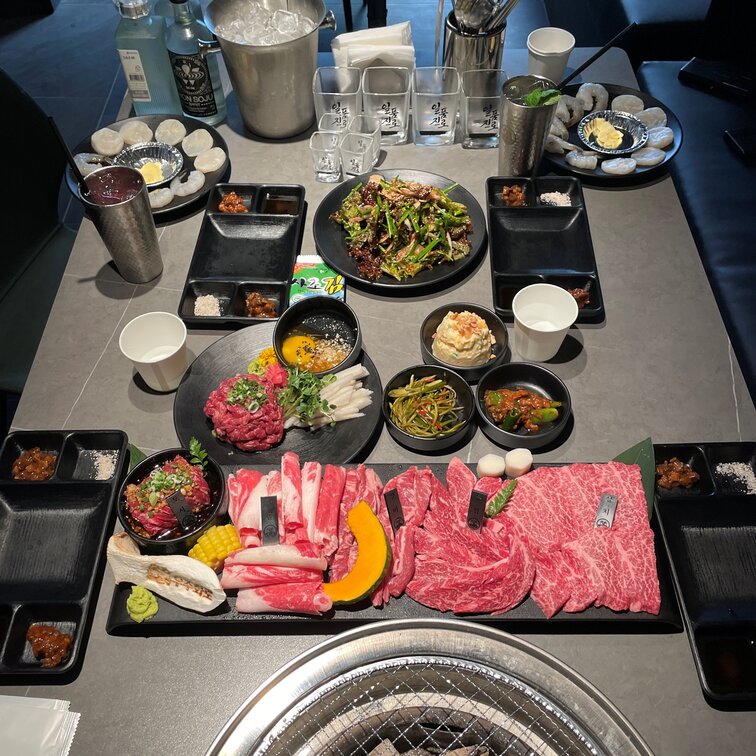 즐거운우주 이미지