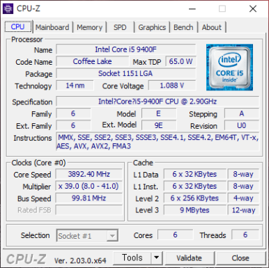 비원PC방 이미지