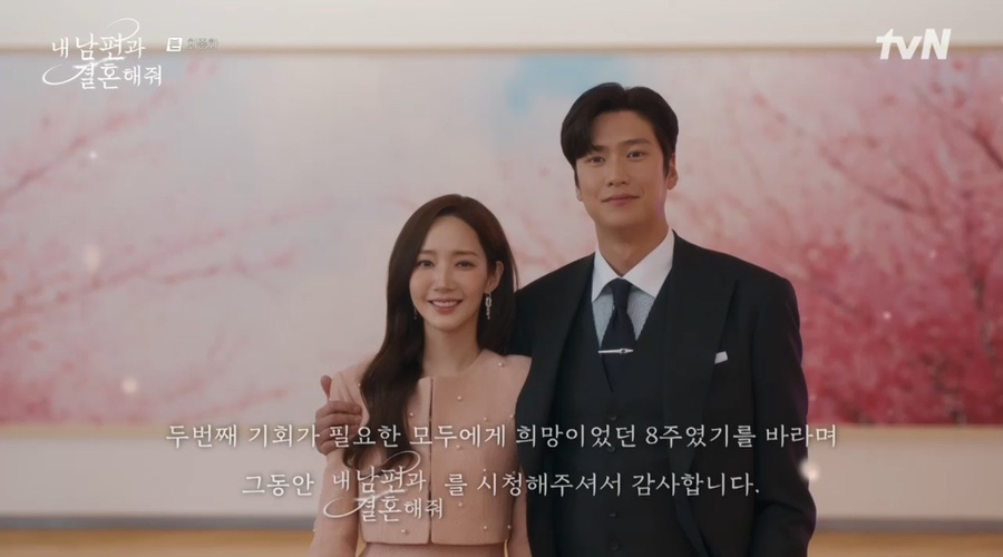 순돌이곱창 이미지