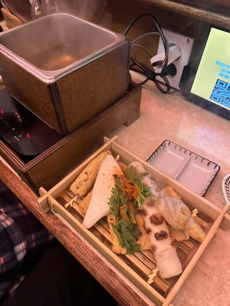 코주부바베큐 사진 5