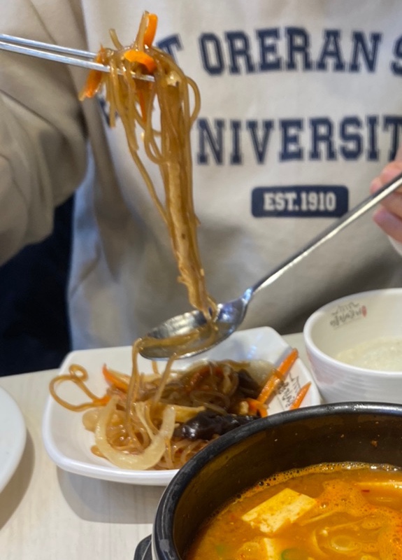 명륜진사갈비 수월점 이미지