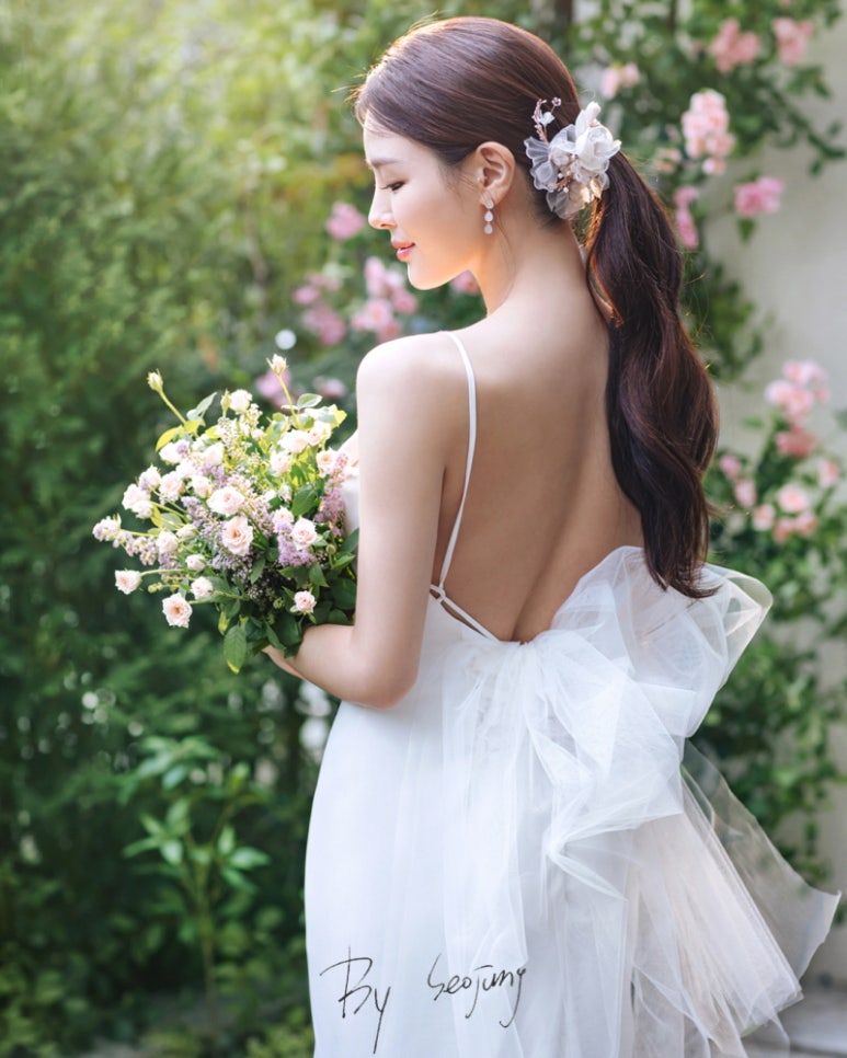바이문스튜디오 이미지