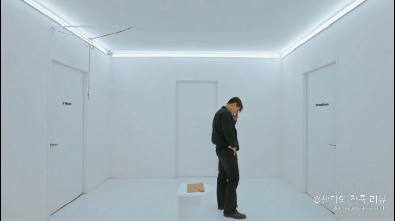 창진기획 이미지