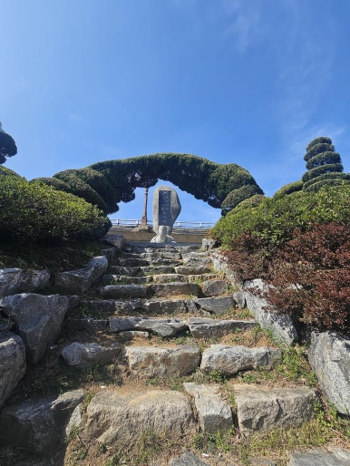 낙동장터 이미지