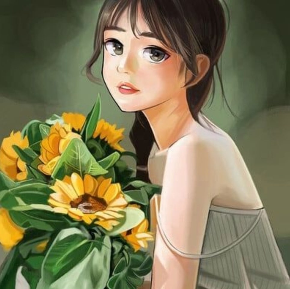 행복한3월 이미지
