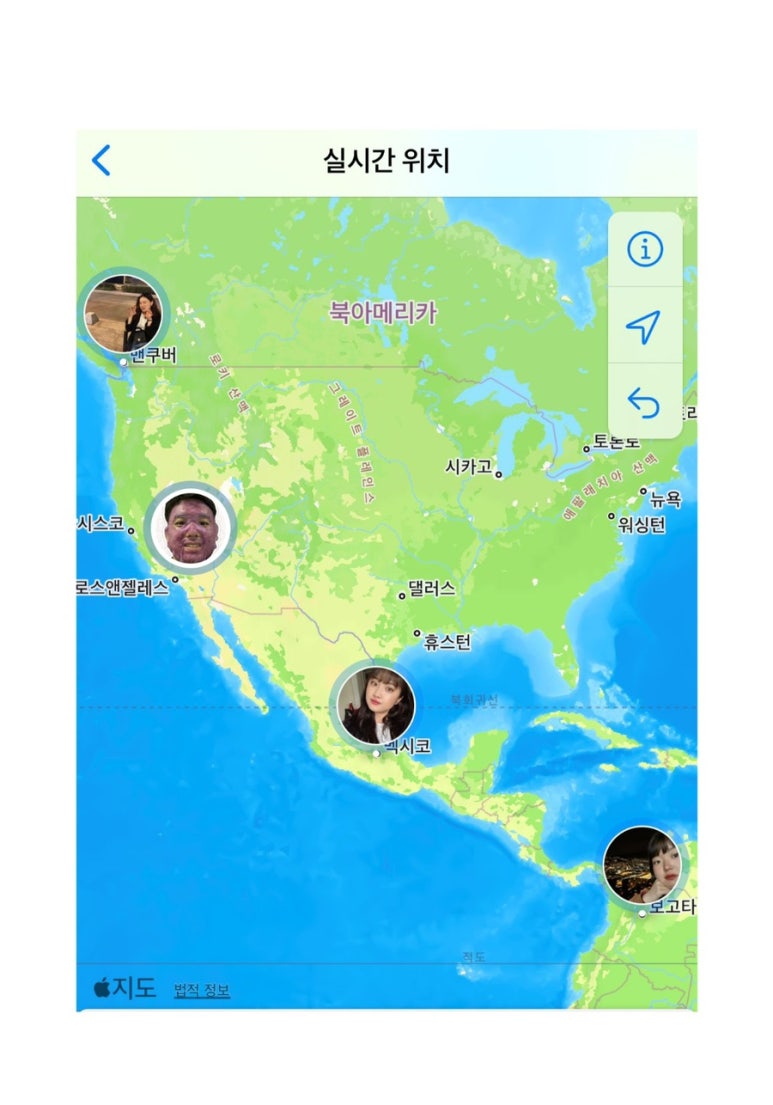 라삐도 이미지