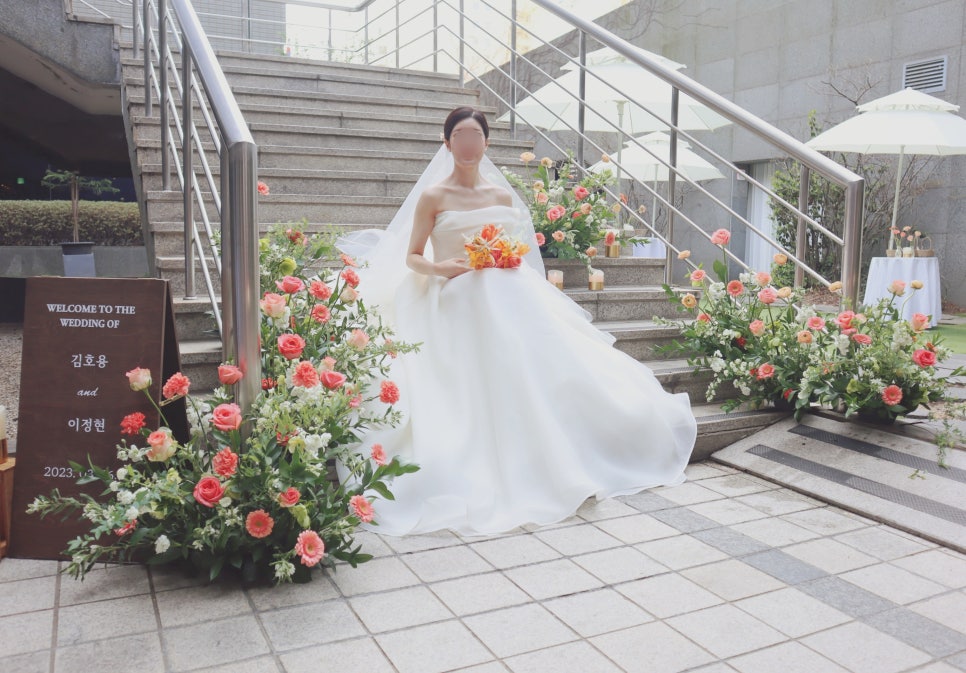 마크앤제니 이미지