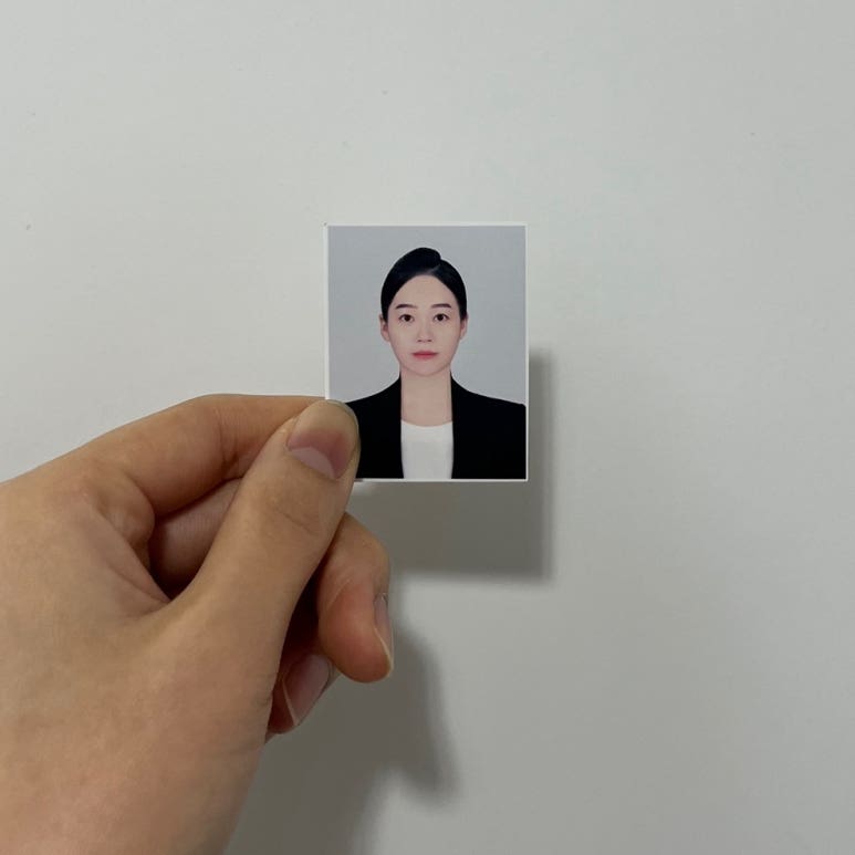 메아모스튜디오 이미지