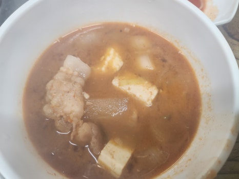 궁전식육식당 이미지