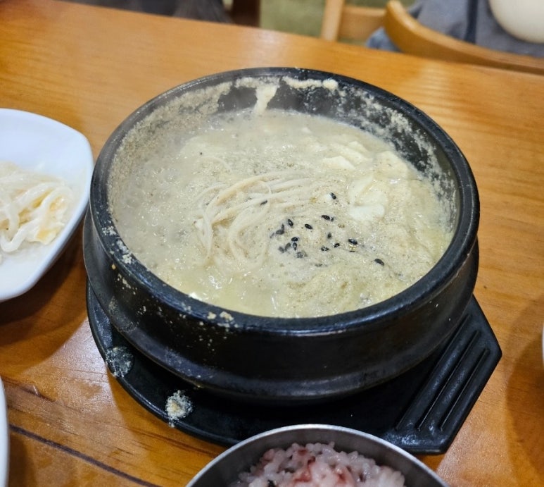 다올순두부 이미지