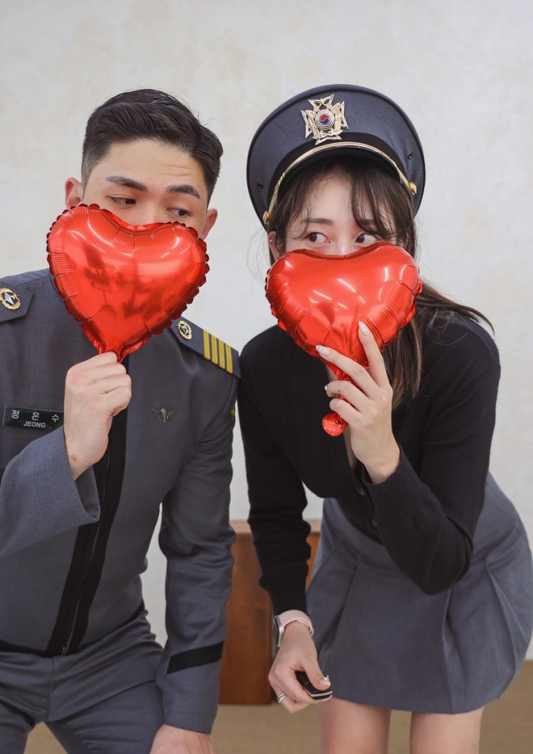 장안화원 이미지