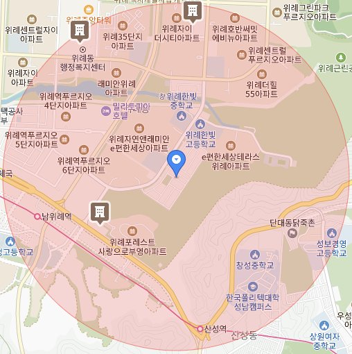 루체미술음악학원 이미지