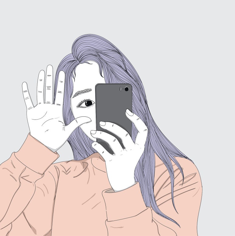 큰당구장 이미지