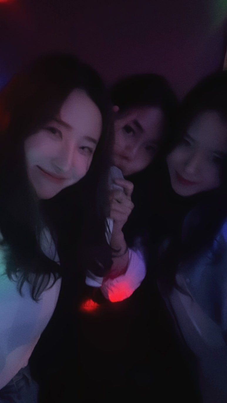 양정밀면 이미지