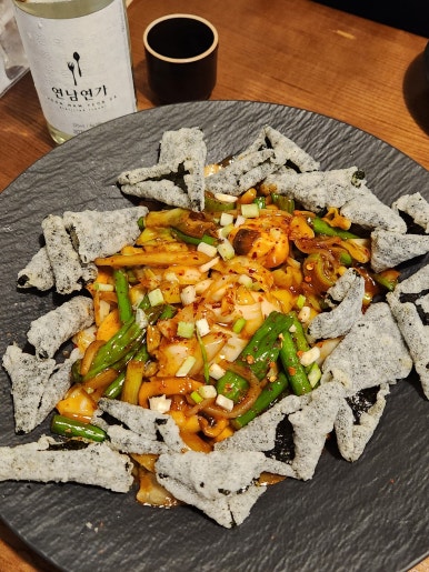 스카이가요주점 이미지
