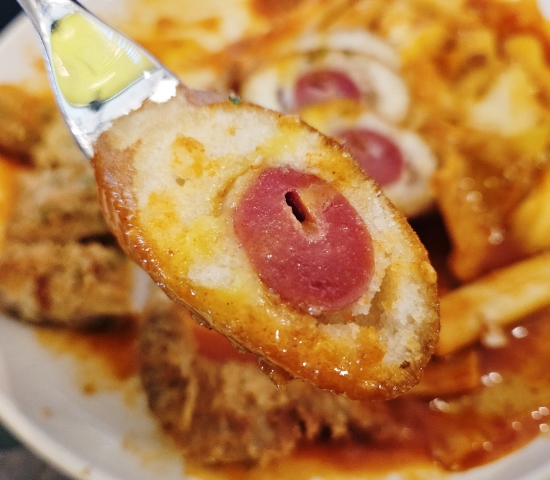 쎄시봉식당 이미지