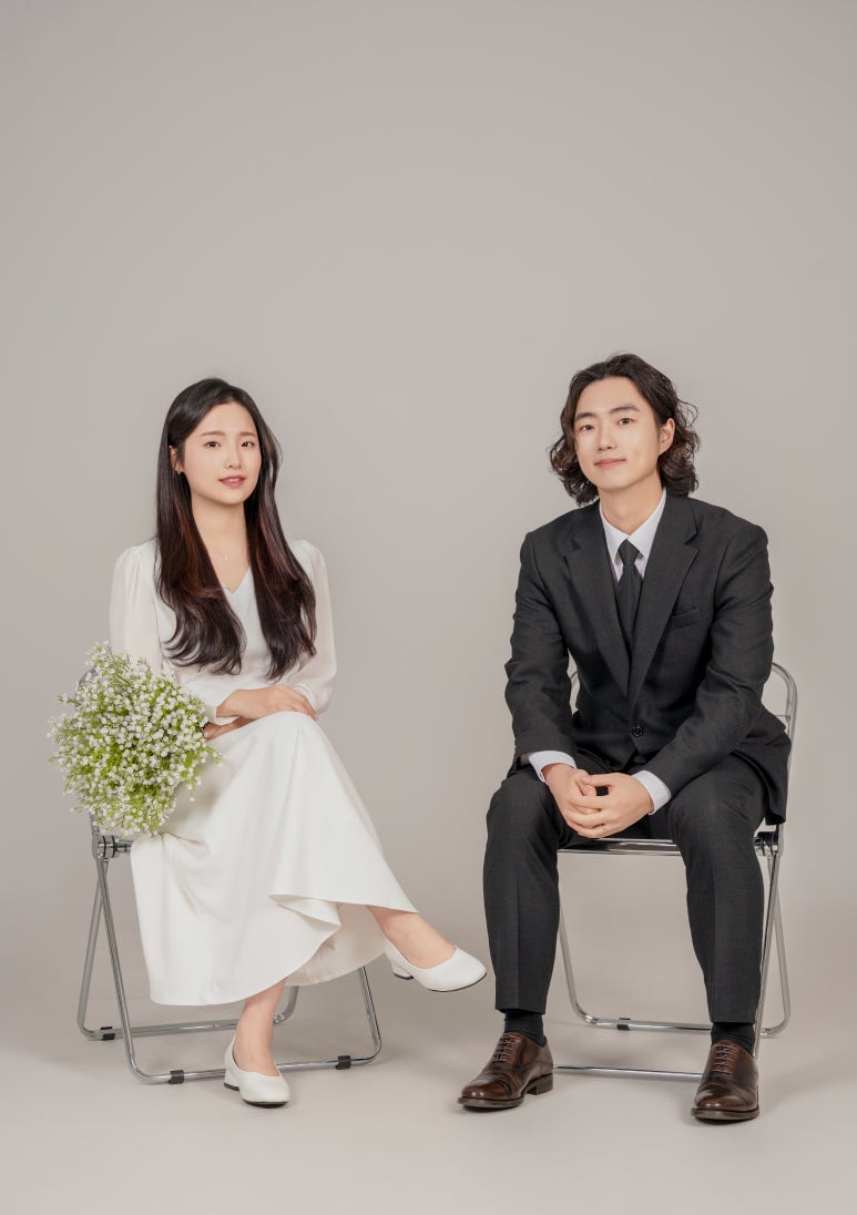 하담전 이미지