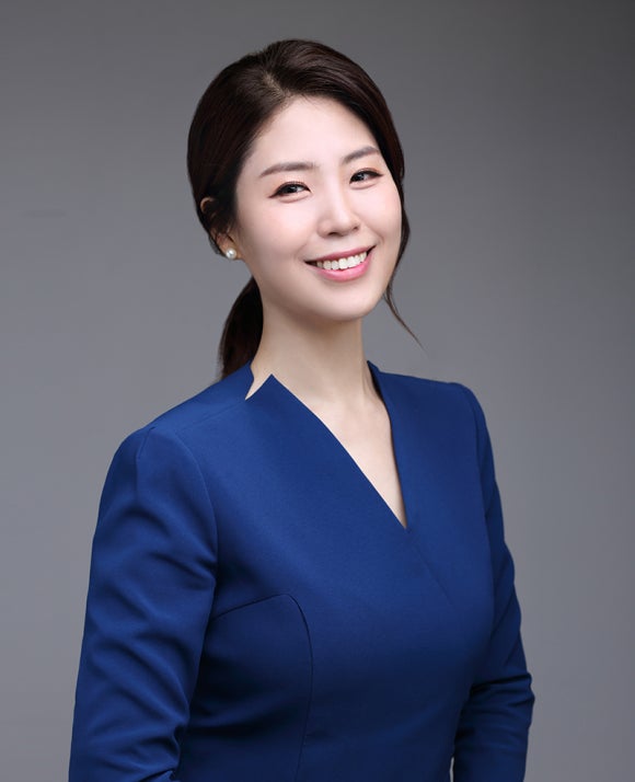 미유컴퍼니 이미지