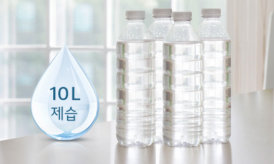 LGB2B특판 이미지