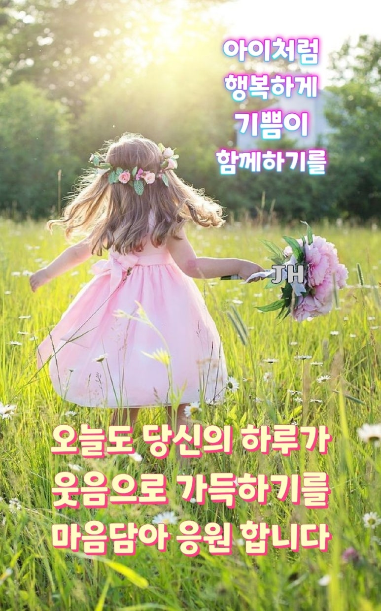 행복법무사 이미지